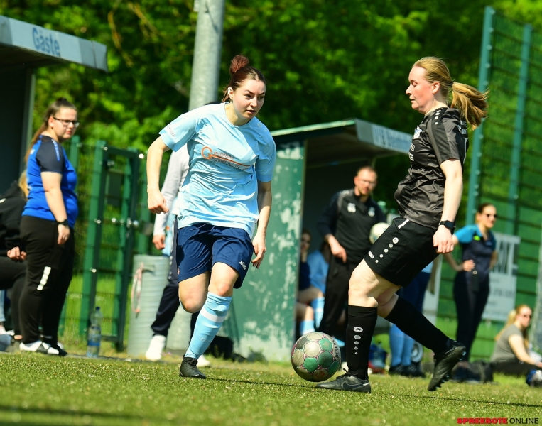 SpG-Frauen-VfB-FSV-Markendorf258HA-ORDENTL-GROss-scaled