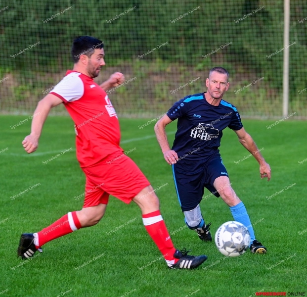 Spreebote-SpG-FSV-Pneumant-AK-35-001