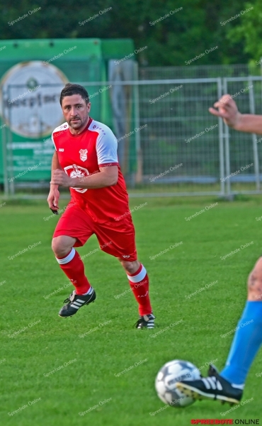 Spreebote-SpG-FSV-Pneumant-AK-35-002