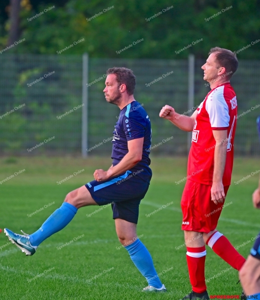 Spreebote-SpG-FSV-Pneumant-AK-35-003