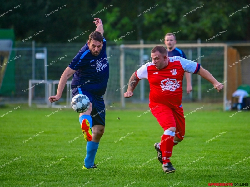 Spreebote-SpG-FSV-Pneumant-AK-35-004