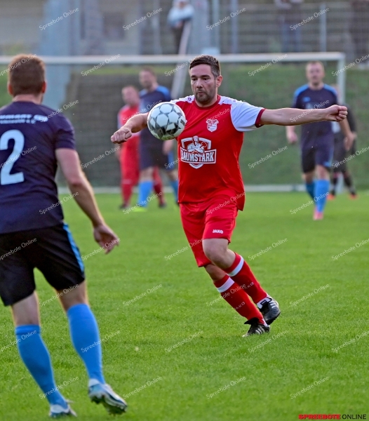 Spreebote-SpG-FSV-Pneumant-AK-35-005