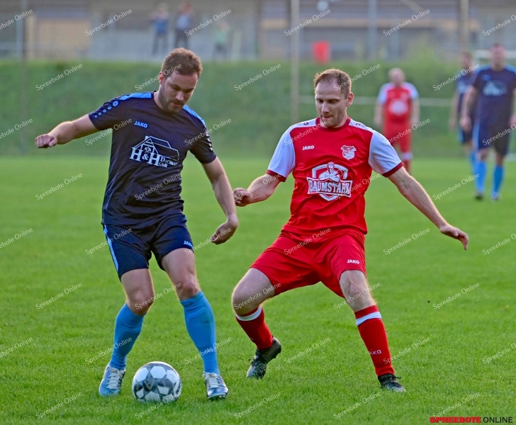 Spreebote-SpG-FSV-Pneumant-AK-35-006