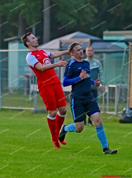 Spreebote-SpG-FSV-Pneumant-AK-35-007