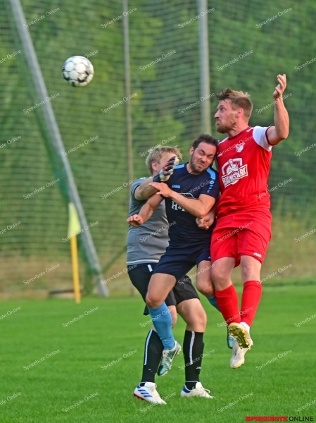 Spreebote-SpG-FSV-Pneumant-AK-35-008