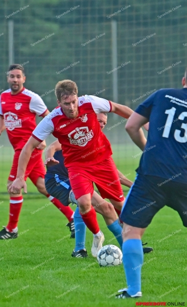 Spreebote-SpG-FSV-Pneumant-AK-35-009