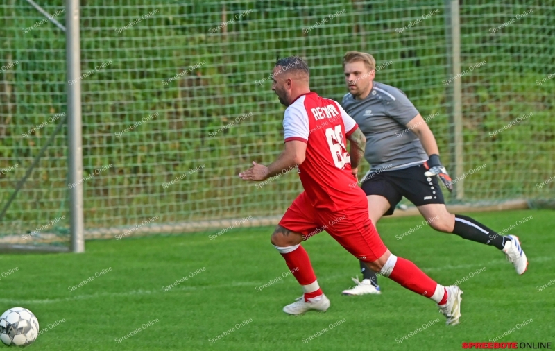 Spreebote-SpG-FSV-Pneumant-AK-35-010