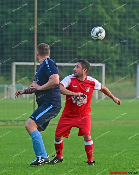 Spreebote-SpG-FSV-Pneumant-AK-35-011