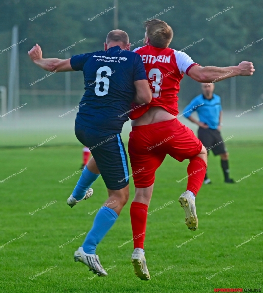 Spreebote-SpG-FSV-Pneumant-AK-35-012