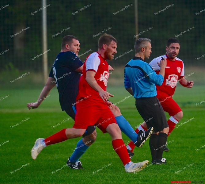 Spreebote-SpG-FSV-Pneumant-AK-35-013