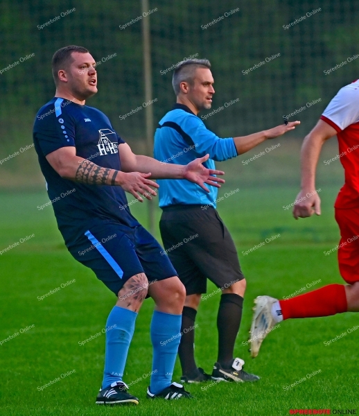 Spreebote-SpG-FSV-Pneumant-AK-35-014