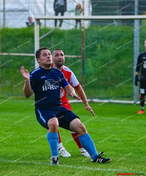 Spreebote-SpG-FSV-Pneumant-AK-35-015