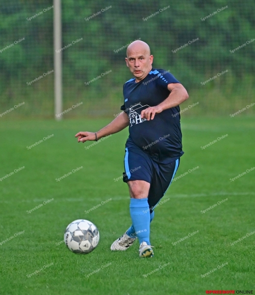 Spreebote-SpG-FSV-Pneumant-AK-35-016