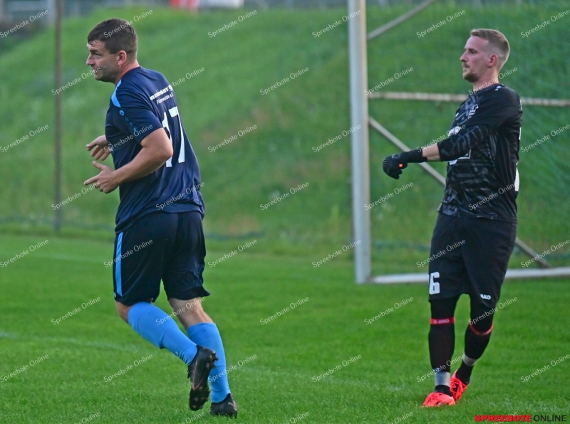 Spreebote-SpG-FSV-Pneumant-AK-35-017