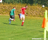 spreebote-SpG-Rauen-reichenwalde_Bruchmuehe-026