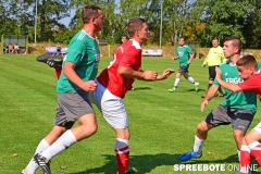 spreebote-SpG-Rauen-reichenwalde_Bruchmuehe-048