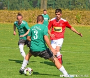 spreebote-SpG-Rauen-reichenwalde_Bruchmuehe-053