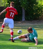 spreebote-SpG-Rauen-reichenwalde_Bruchmuehe-056