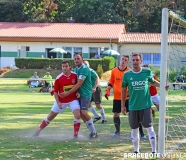 spreebote-SpG-Rauen-reichenwalde_Bruchmuehe-073