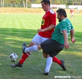 spreebote-SpG-Rauen-reichenwalde_Bruchmuehe-081