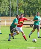 spreebote-SpG-Rauen-reichenwalde_Bruchmuehe-121