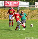 spreebote-SpG-Rauen-reichenwalde_Bruchmuehe-243