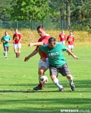 spreebote-SpG-Rauen-reichenwalde_Bruchmuehe-272