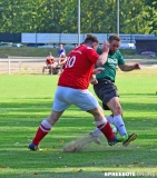 spreebote-SpG-Rauen-reichenwalde_Bruchmuehe-289