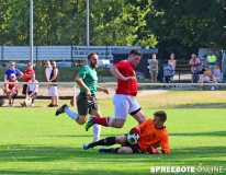 spreebote-SpG-Rauen-reichenwalde_Bruchmuehe-314