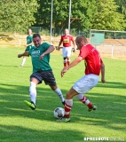 spreebote-SpG-Rauen-reichenwalde_Bruchmuehe-353