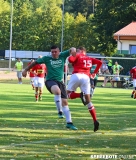 spreebote-SpG-Rauen-reichenwalde_Bruchmuehe-412