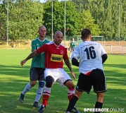 spreebote-SpG-Rauen-reichenwalde_Bruchmuehe-461