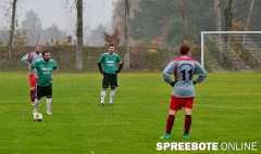 SpG-Rauen-Reichenwalde-Hangelsberg-10