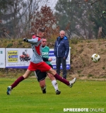 SpG-Rauen-Reichenwalde-Hangelsberg-11