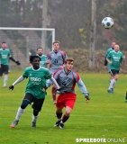 SpG-Rauen-Reichenwalde-Hangelsberg-12