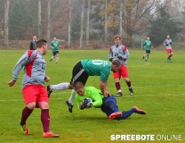 SpG-Rauen-Reichenwalde-Hangelsberg-13