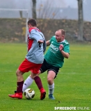 SpG-Rauen-Reichenwalde-Hangelsberg-16