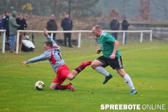 SpG-Rauen-Reichenwalde-Hangelsberg-17