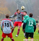 SpG-Rauen-Reichenwalde-Hangelsberg-3