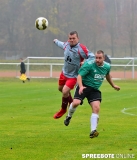 SpG-Rauen-Reichenwalde-Hangelsberg-5