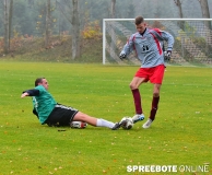 SpG-Rauen-Reichenwalde-Hangelsberg-7