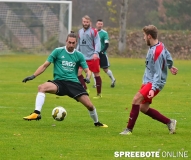 SpG-Rauen-Reichenwalde-Hangelsberg-8