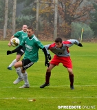 SpG-Rauen-Reichenwalde-Hangelsberg-9