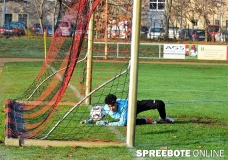 SpG-Rauen_Reich-Preußen-Saarow-II-10