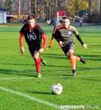 SpG-Rauen_Reich-Preußen-Saarow-II-11