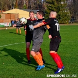 SpG-Rauen_Reich-Preußen-Saarow-II-12