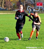 SpG-Rauen_Reich-Preußen-Saarow-II-14