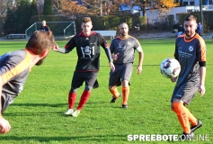 SpG-Rauen_Reich-Preußen-Saarow-II-16