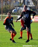 SpG-Rauen_Reich-Preußen-Saarow-II-22