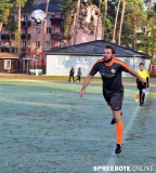 SpG-Rauen_Reich-Preußen-Saarow-II-3